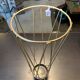 Porte parapluie vintage