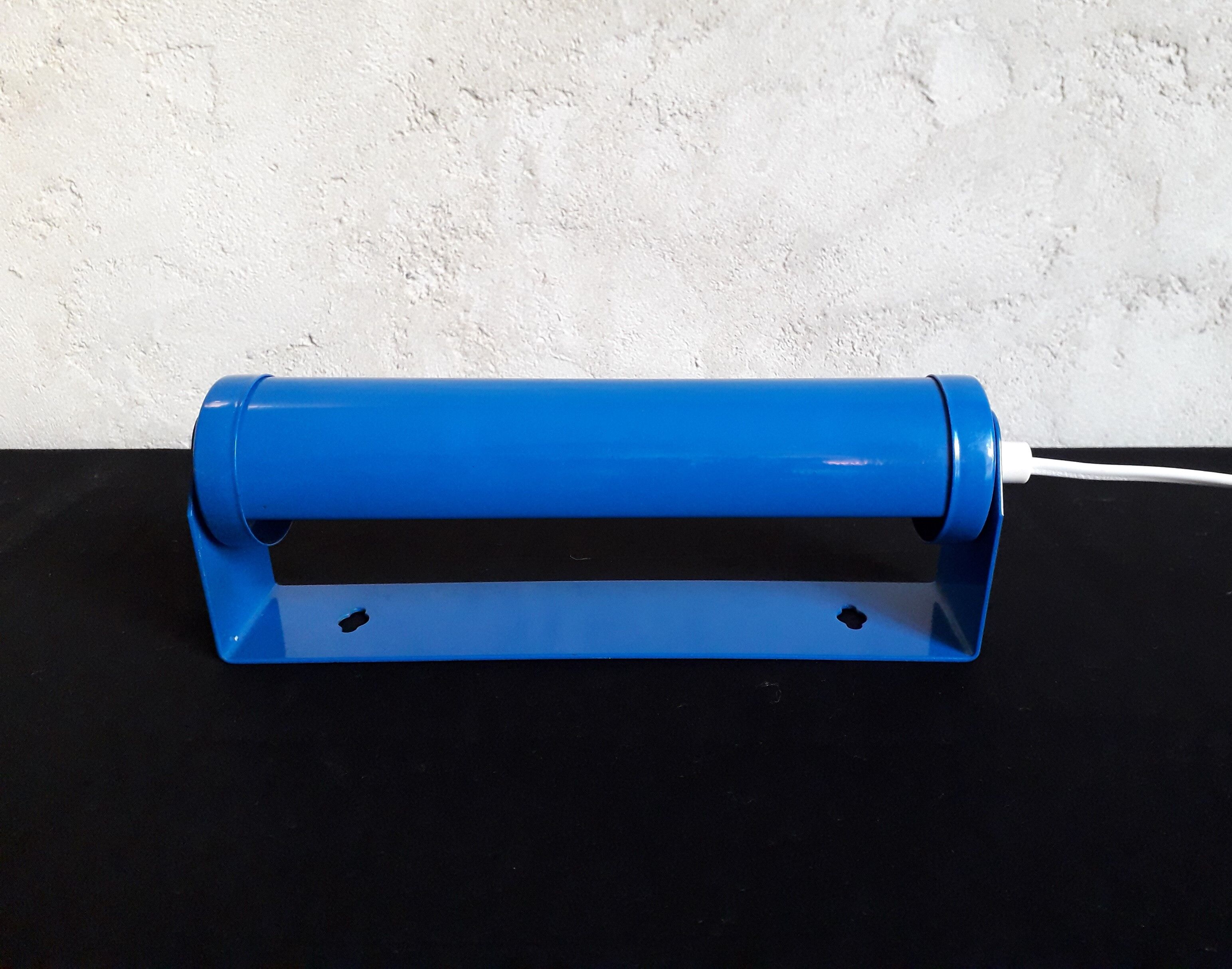 Wall lamp 80s