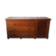 Furniture from craft to drawers