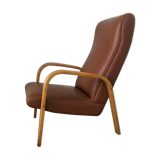 Vintage armchair