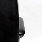 P126 Armchair by Osvaldo Borsani for Tecno, 1966