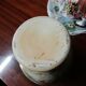 Pair of vases signed Losson in Sandstone decoration Japonisant