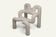 Ekstrem armchair by Terje Ekstrøm for Stokke
