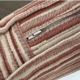 Vintage Italian designer sofa “Modello Alfiona Artlex” – 70s/80s