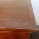 Display cabinet