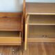 Large living furniture 1970s