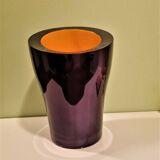 Champagne bucket