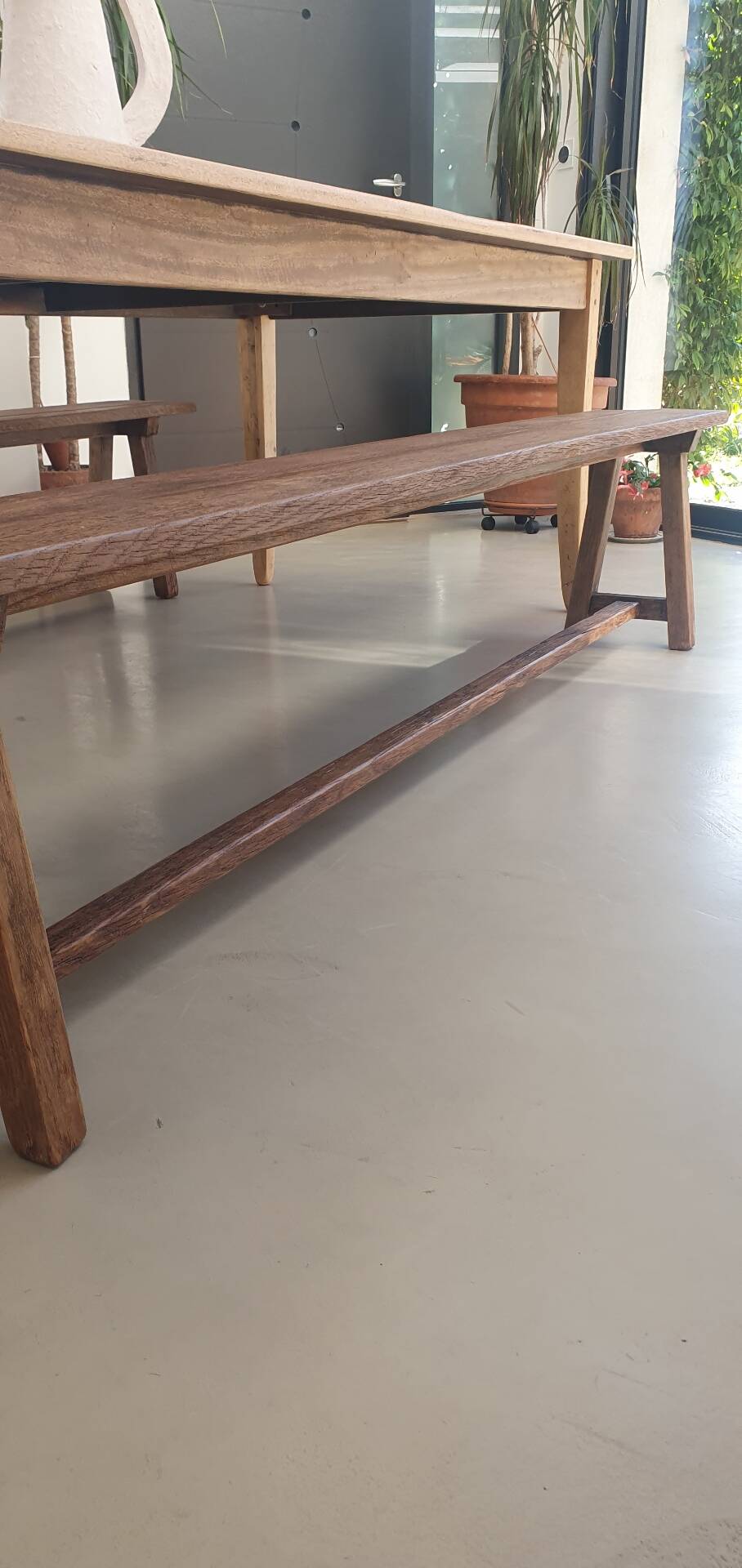 Bancs