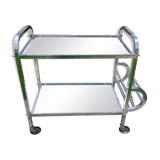 Art deco serving table 30/40