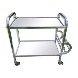 Art deco serving table 30/40
