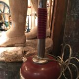 1950's desk lamp