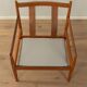 60s Armchair by Grete Jalk