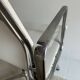 Eames EA108 swivel chair Vitra