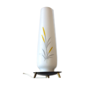 Rare lampe Rupert Nikoll