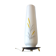 Rare Rupert Nikoll lamp