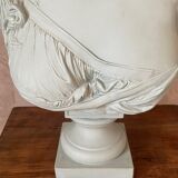 Buste Carrier-belleuse