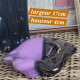 Vide poche