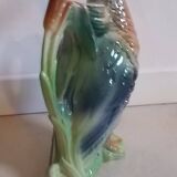 Duck slip pitcher St Clément