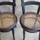 Bentwood chair (*2)