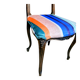 Restoration chair