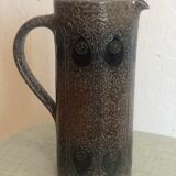 Jug, decanter, pitcher