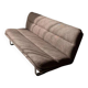 Artifort C683 sofa 1968 Kho Liang Ie designer sofa
