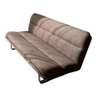 Artifort C683 sofa 1968 Kho Liang Ie designer sofa
