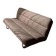 Artifort C683 sofa 1968 Kho Liang Ie designer sofa