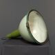 Pendant lamp USSR