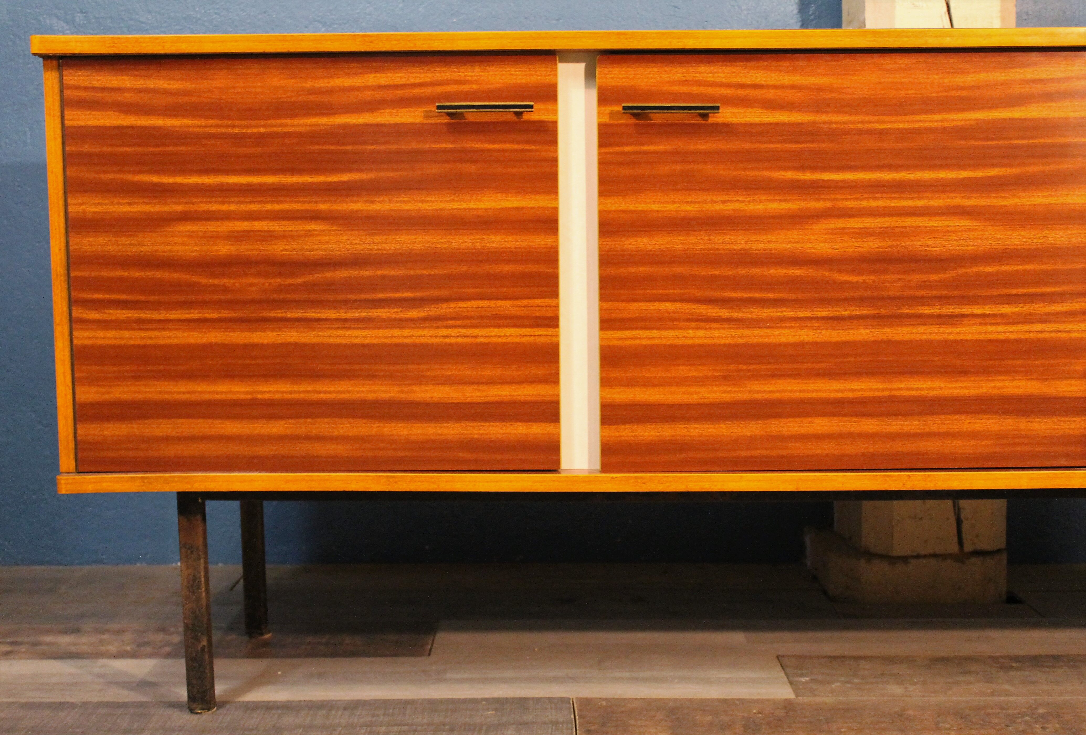 Sideboard 1950s
