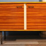 Sideboard 1950s