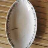 Ravier villeroy and boch