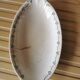 Ravier villeroy and boch