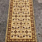 Tapis Oriental