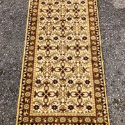 Tapis Oriental