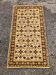Oriental Rug