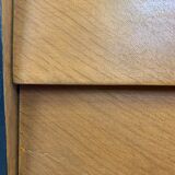 Modernist rag-picker