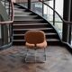 Chaise Vega Artifort