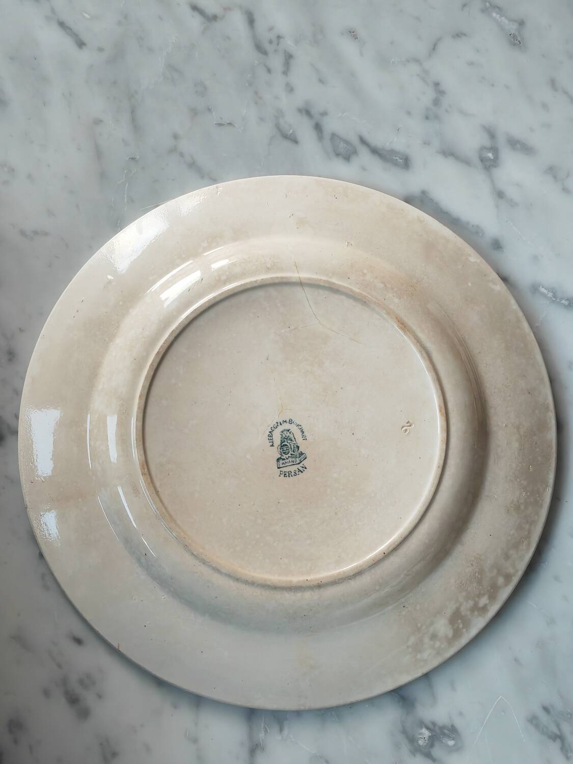Persian dish
