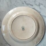Persian dish