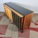 Vintage Chest of Drawers, 1970s