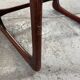 Baumann Chair