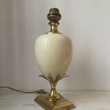 Vintage lamp