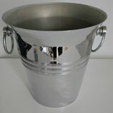 Champagne bucket