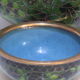 Ginger pot