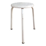 Tripod stool  workshops