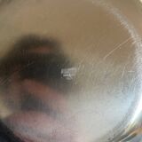Alessi salad bowl