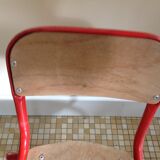 Child chair