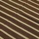 Kilim décoratif tribal contemporain 200 cm x 280 cm