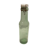Old "L'idéale" bottle